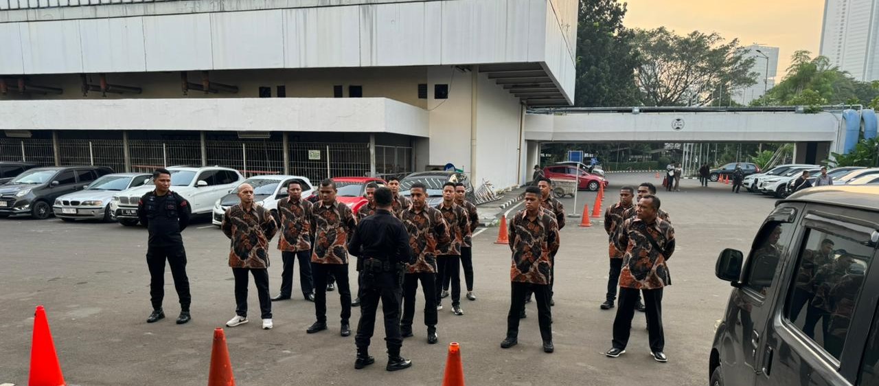 security-activity